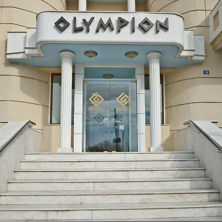 Olympion-2